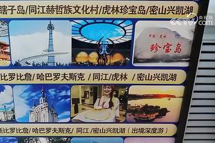 18luck新利官网登录备用截图4